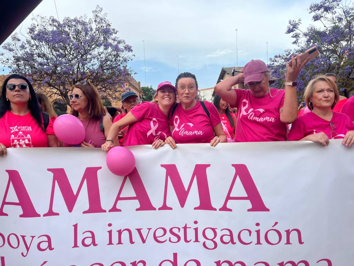 marcha camas3