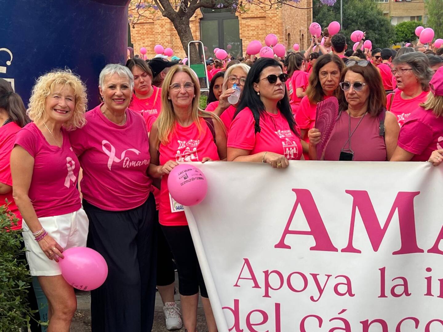 marcha camas4