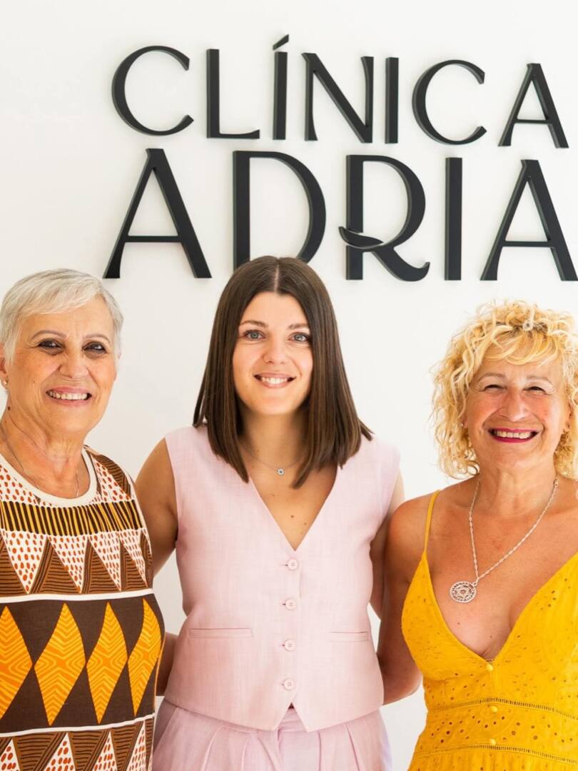 WhatsApp Image 2025-07-01 at 23.06.02