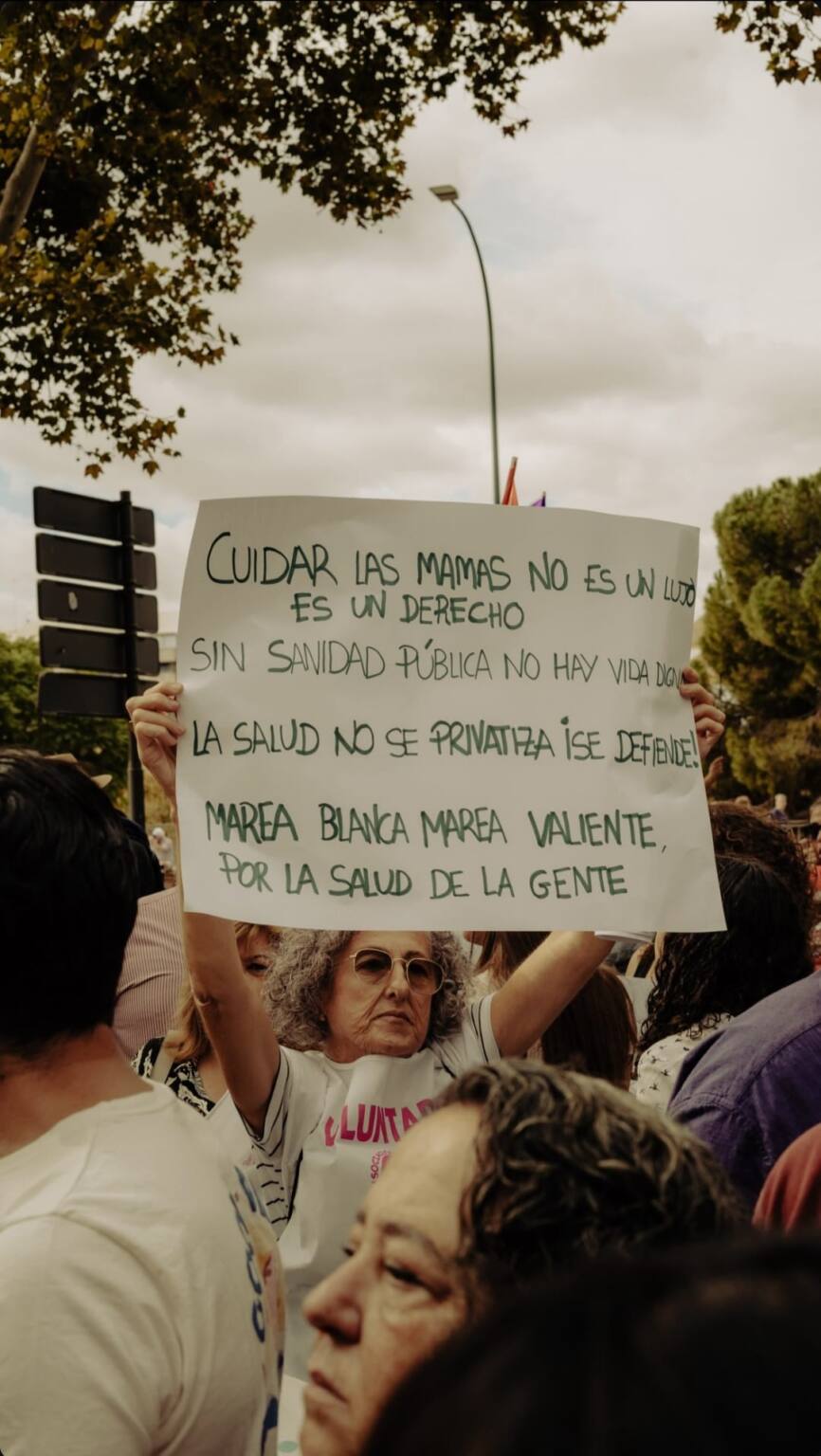 Autor: @alvarosd.svq