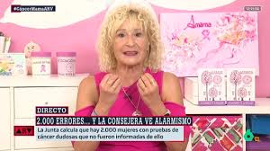 descarga (3)