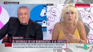 images (1)