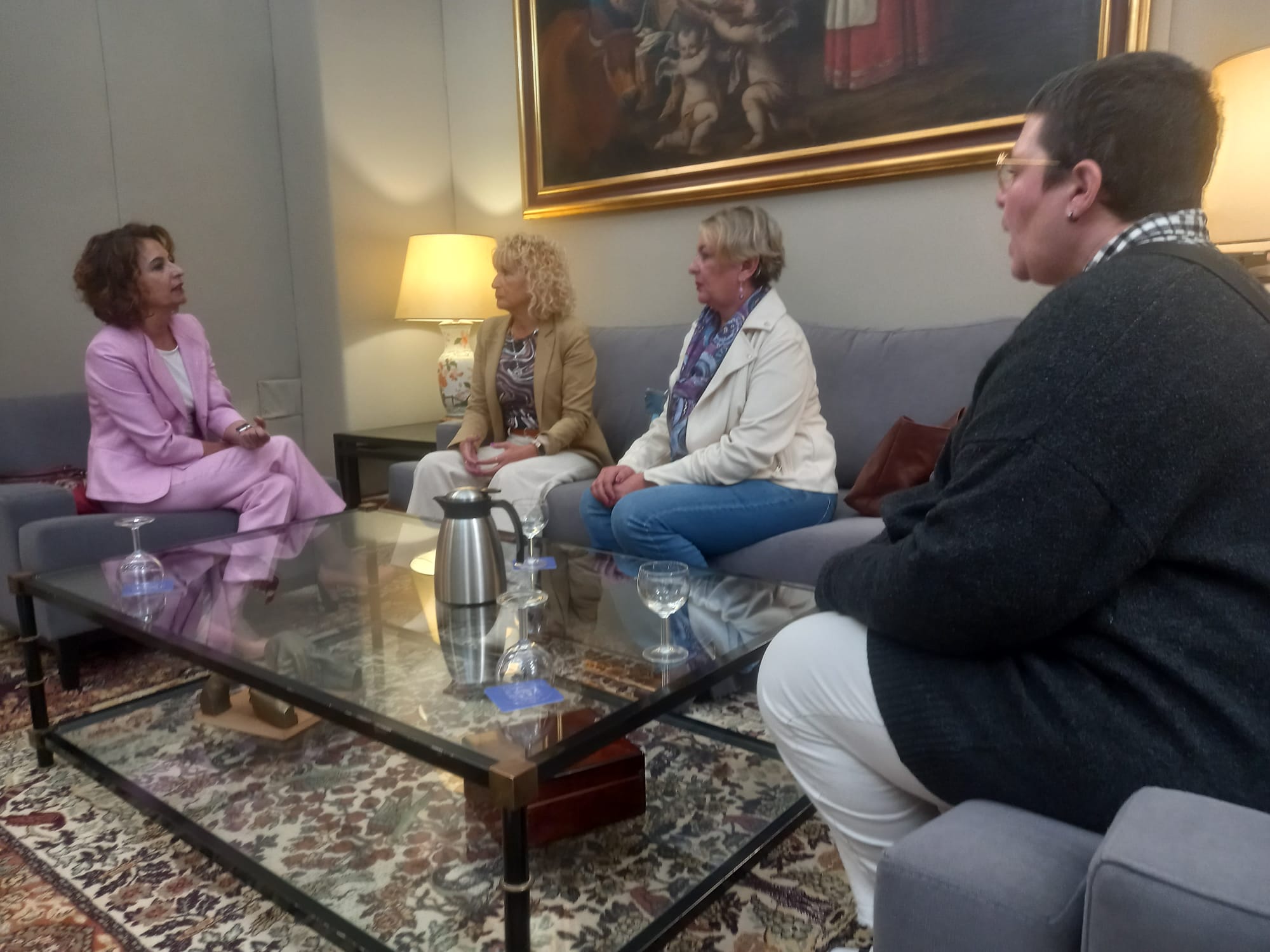 WhatsApp Image 2025-11-10 at 23.33.00 (1)