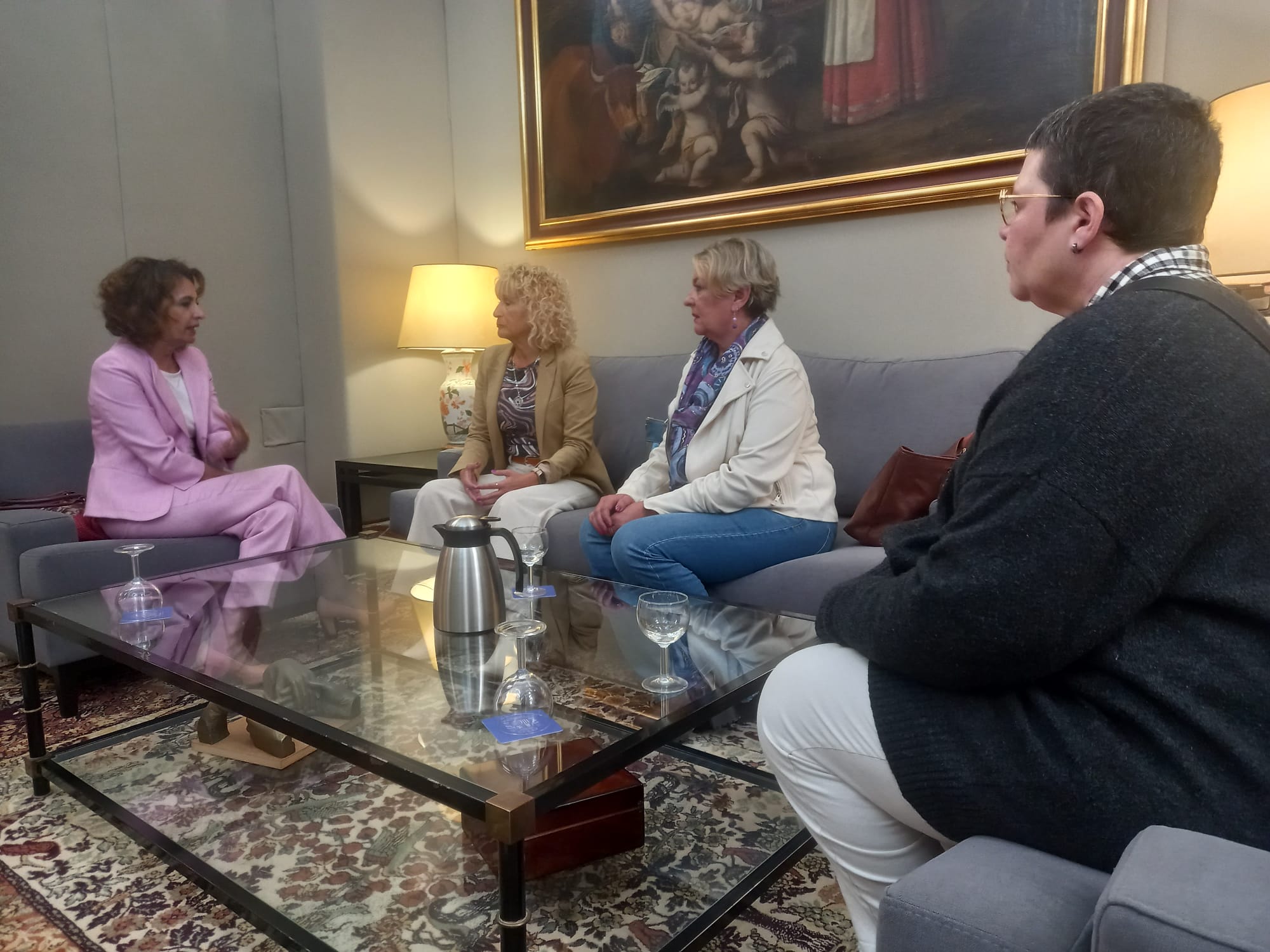 WhatsApp Image 2025-11-10 at 23.33.00