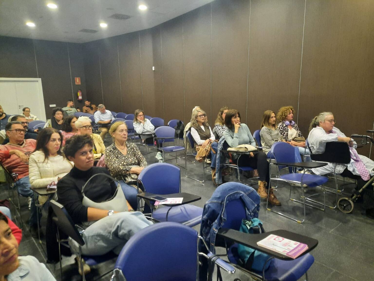 WhatsApp Image 2025-11-12 at 20.38.00 (1)