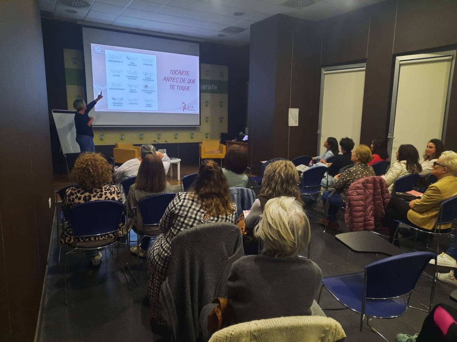 WhatsApp Image 2025-11-12 at 20.38.00