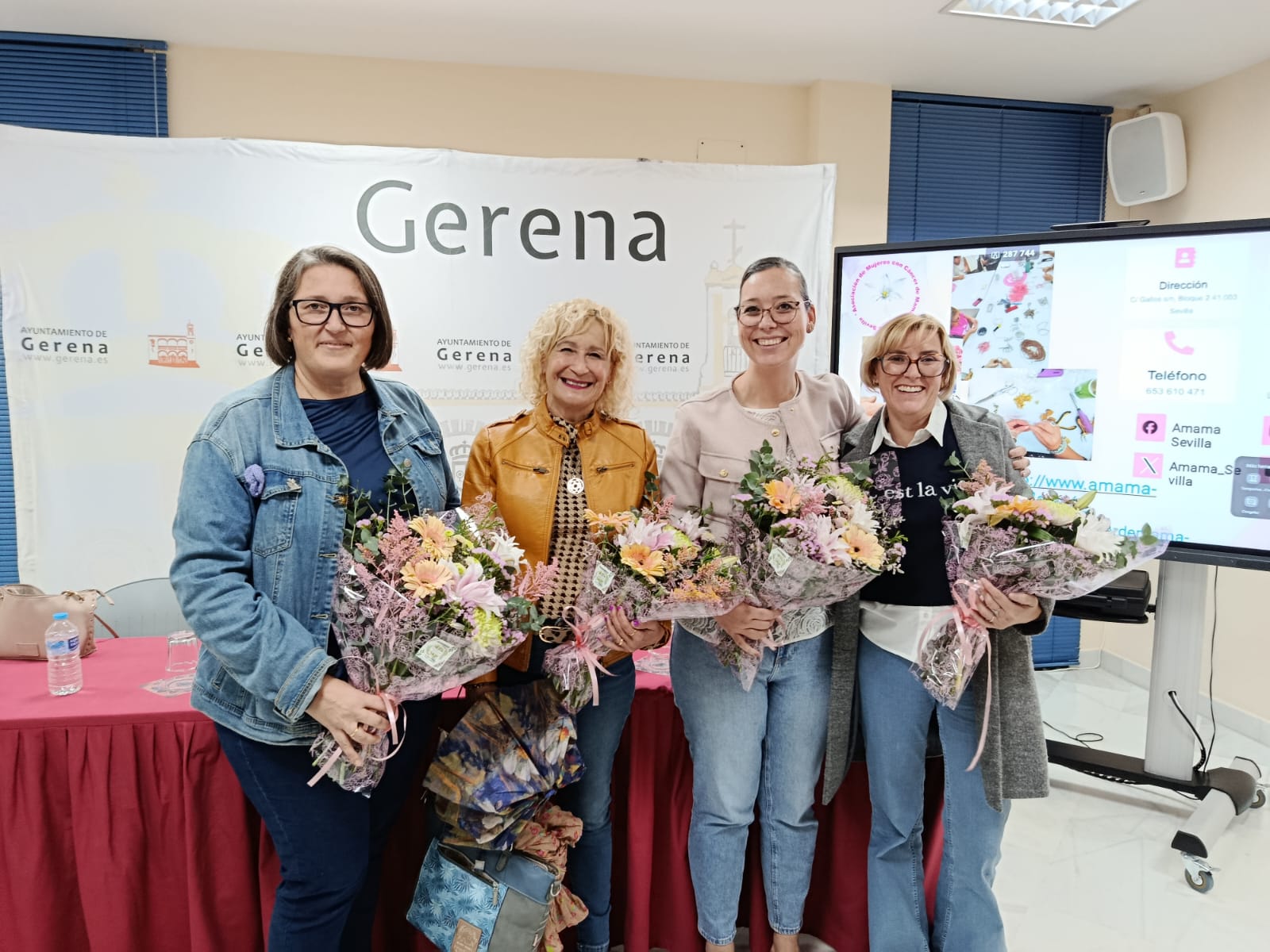 WhatsApp Image 2025-11-13 at 23.23.26 (1)