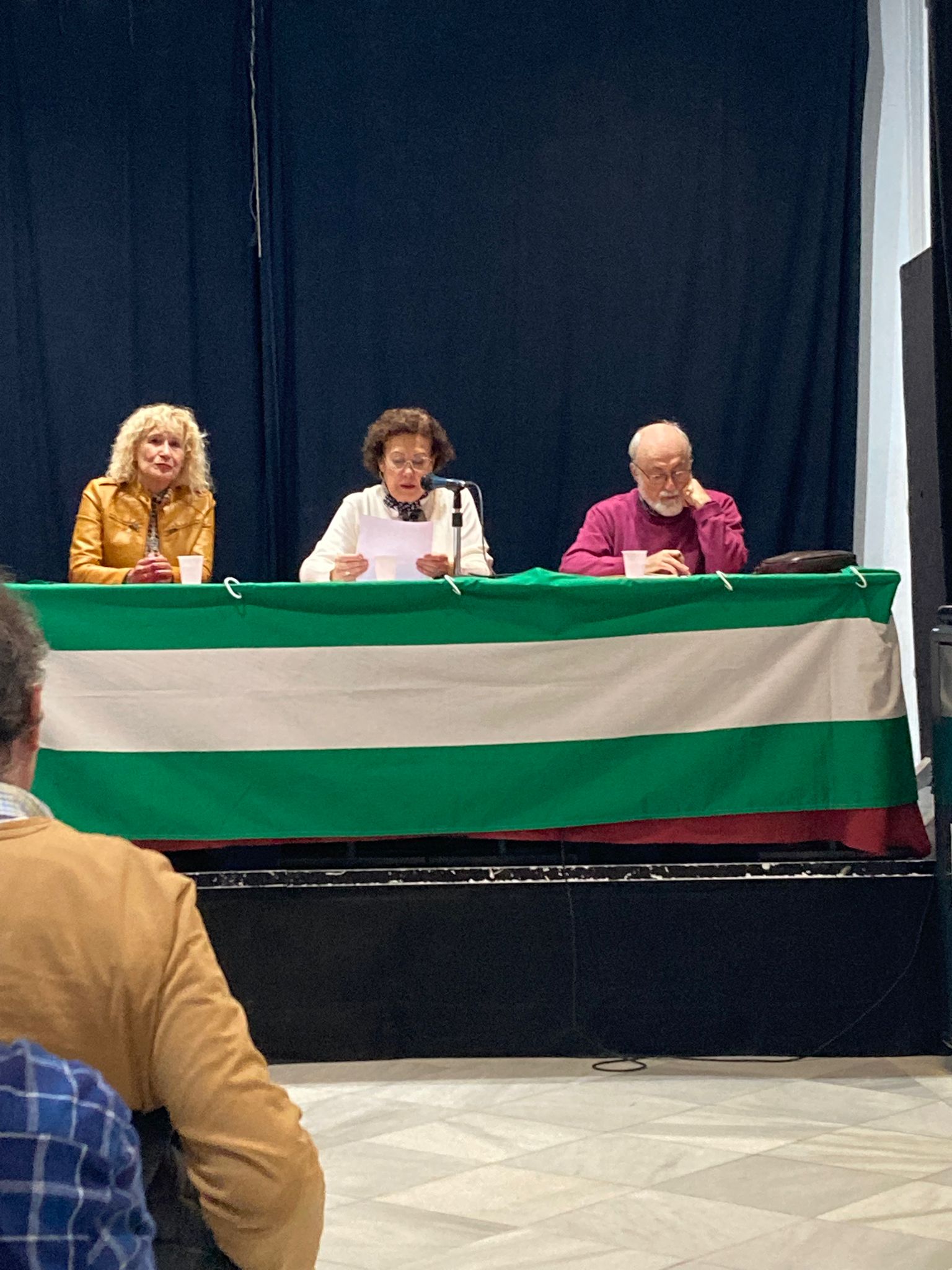 WhatsApp Image 2025-11-13 at 23.25.18