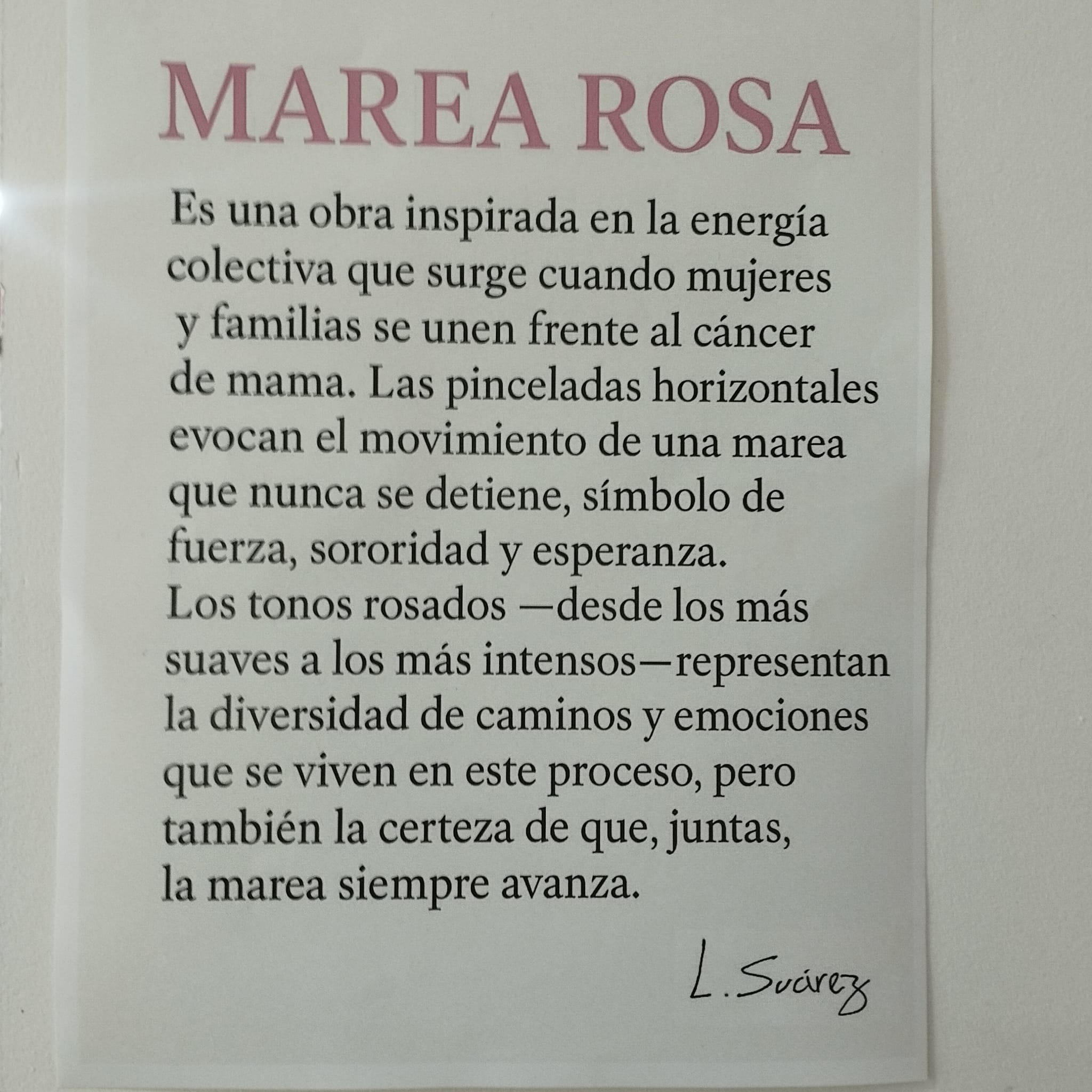 WhatsApp Image 2025-12-04 at 12.25.36