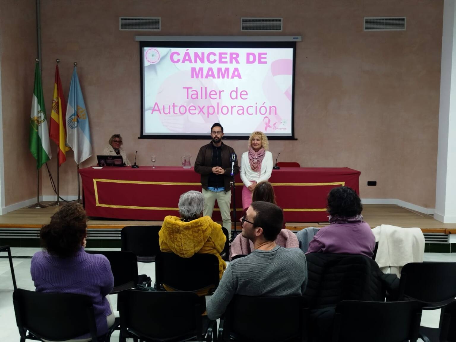 WhatsApp Image 2026-01-21 at 18.44.06