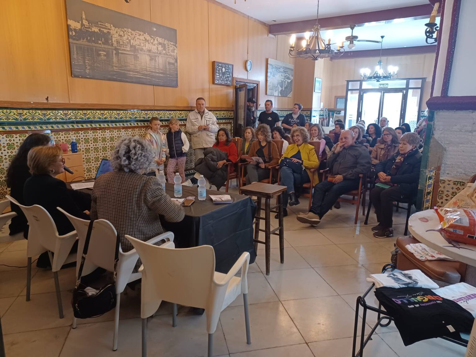 WhatsApp Image 2026-03-21 at 15.29.38