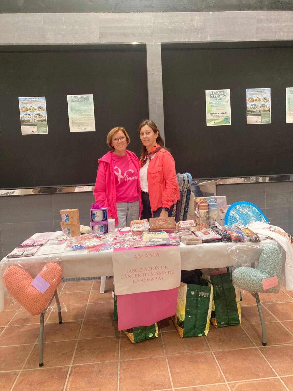 WhatsApp Image 2026-04-07 at 10.49.20 (1)