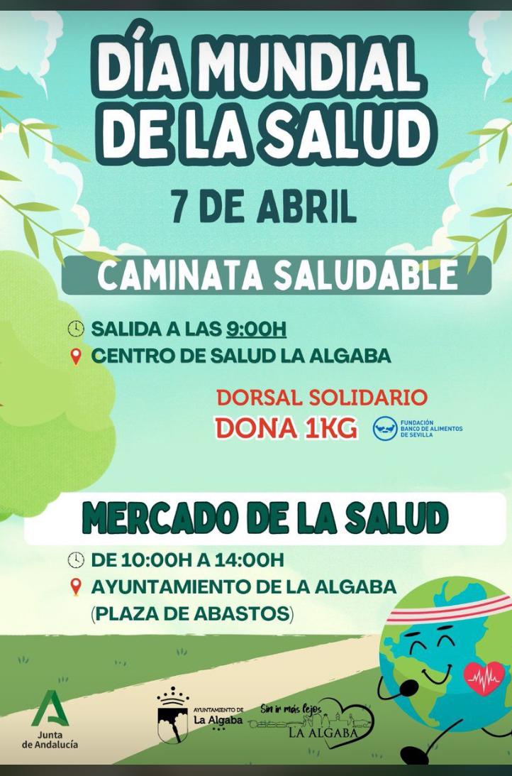 WhatsApp Image 2026-04-07 at 10.49.20