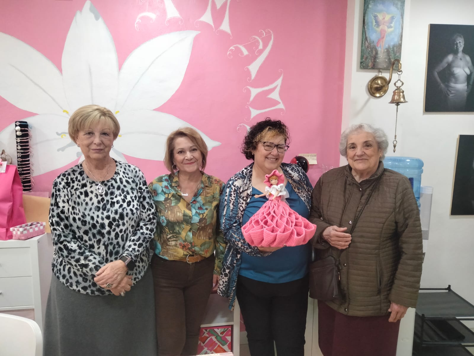 WhatsApp Image 2026-04-07 at 10.58.44 (1)