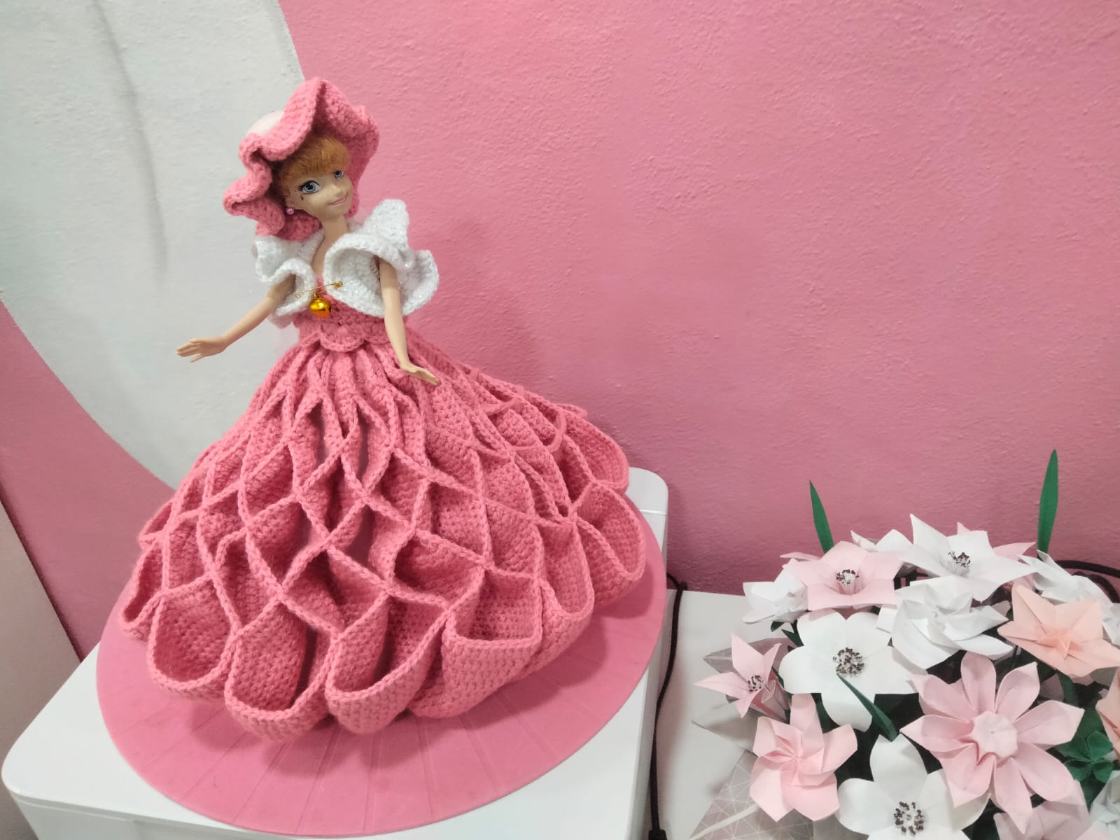 WhatsApp Image 2026-04-07 at 10.58.44