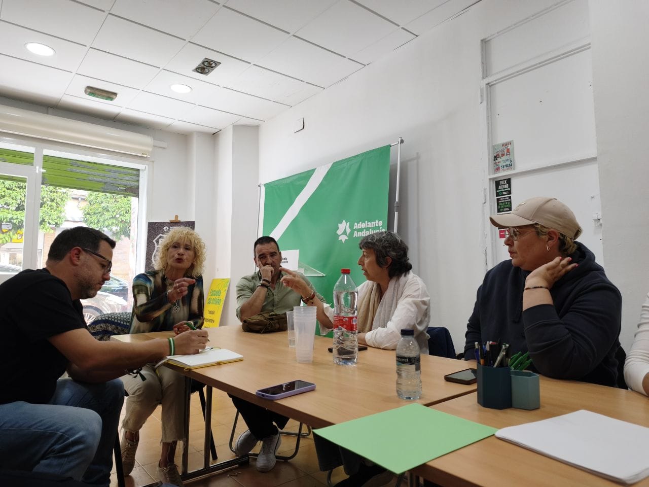 WhatsApp Image 2026-04-09 at 23.42.20