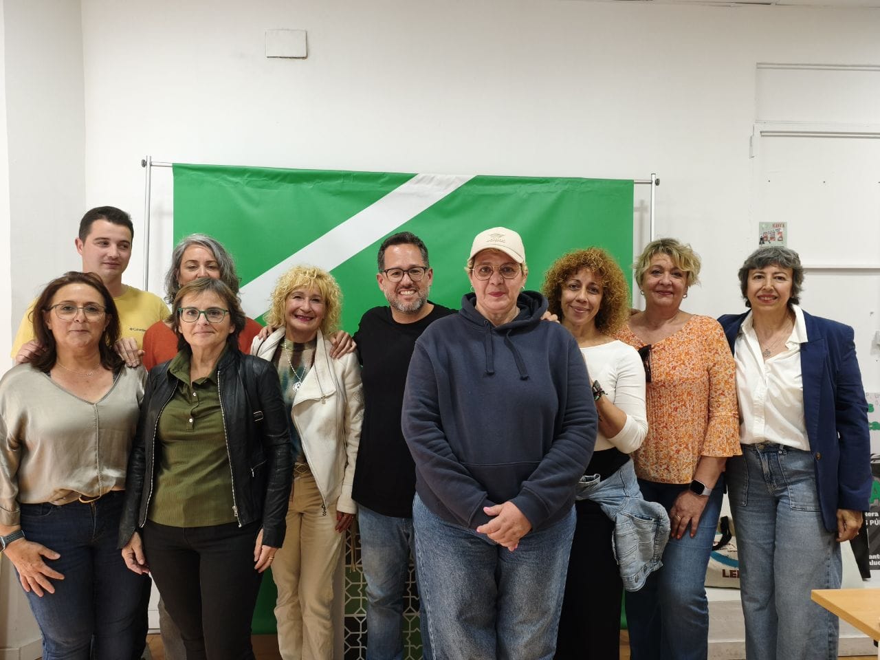 WhatsApp Image 2026-04-09 at 23.42.21