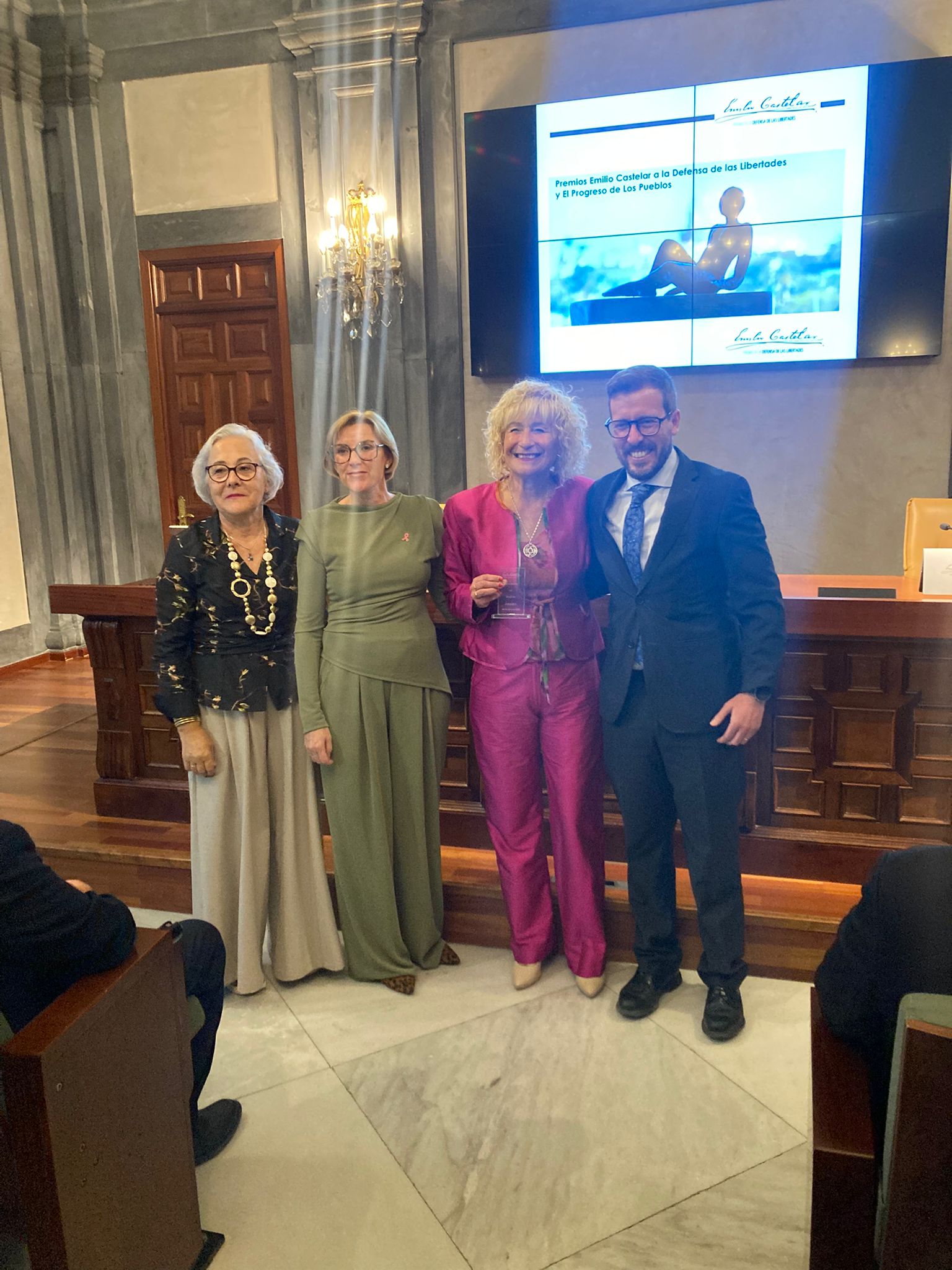 WhatsApp Image 2026-04-15 at 00.46.05