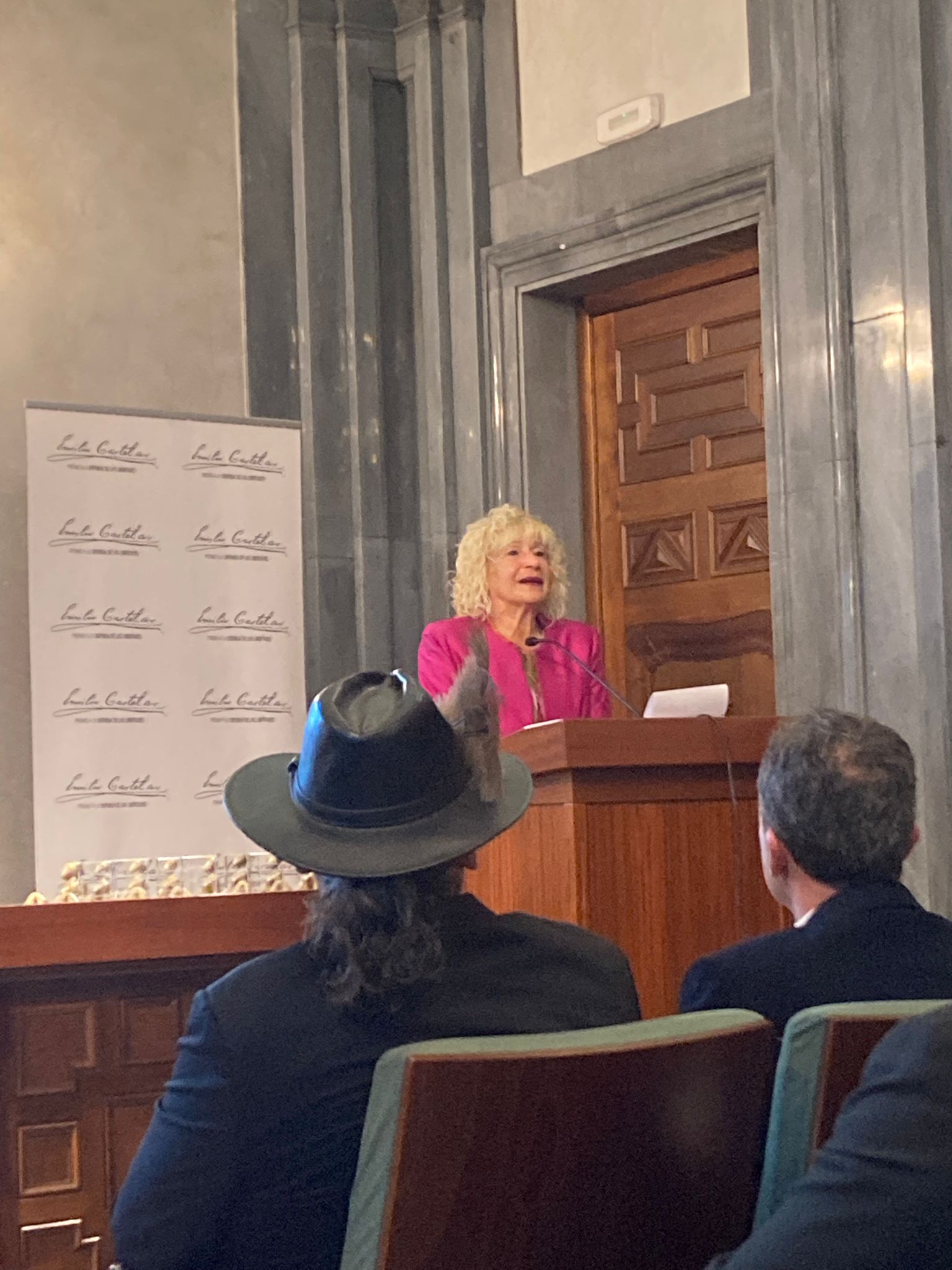 WhatsApp Image 2026-04-15 at 00.46.06