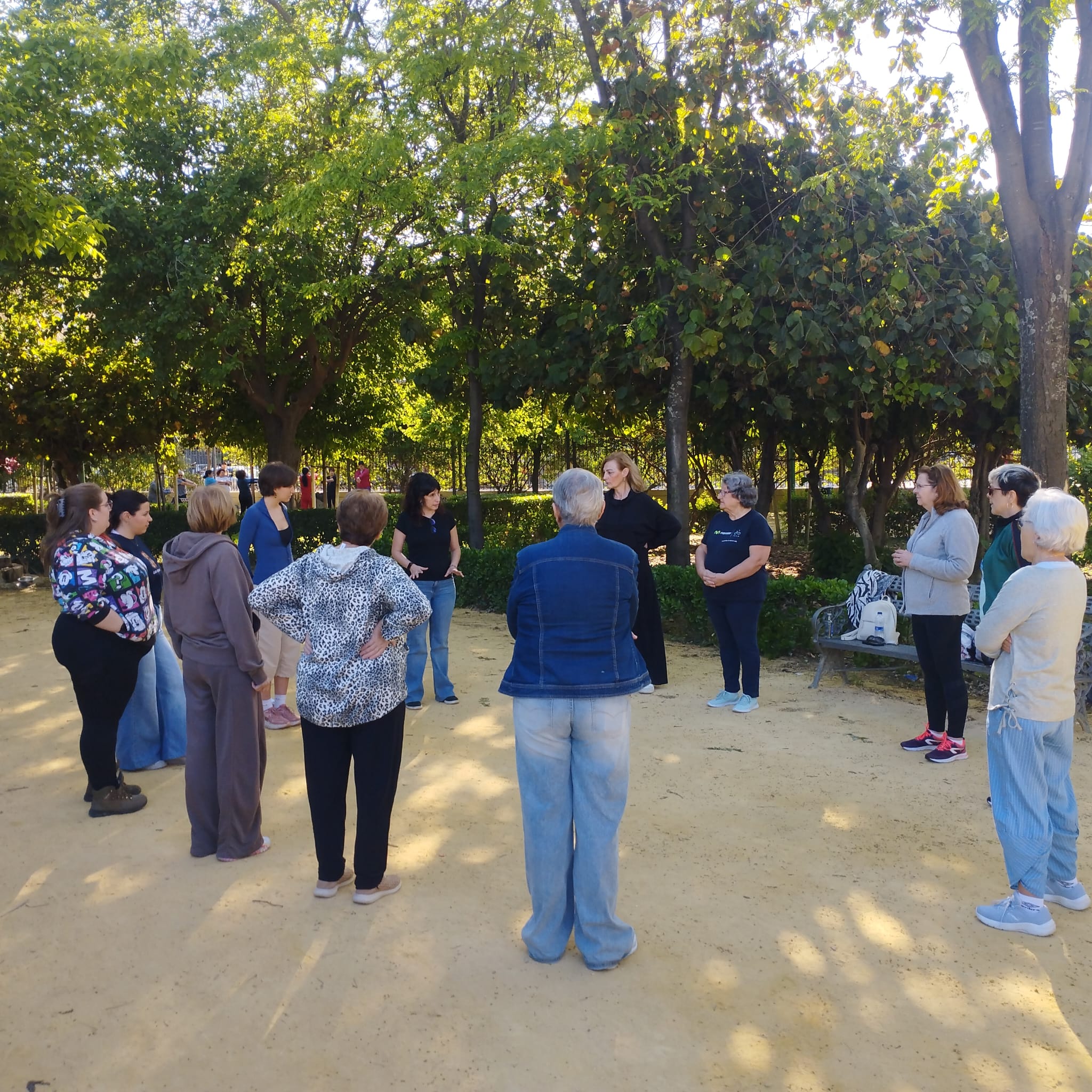 WhatsApp Image 2026-04-16 at 10.11.49