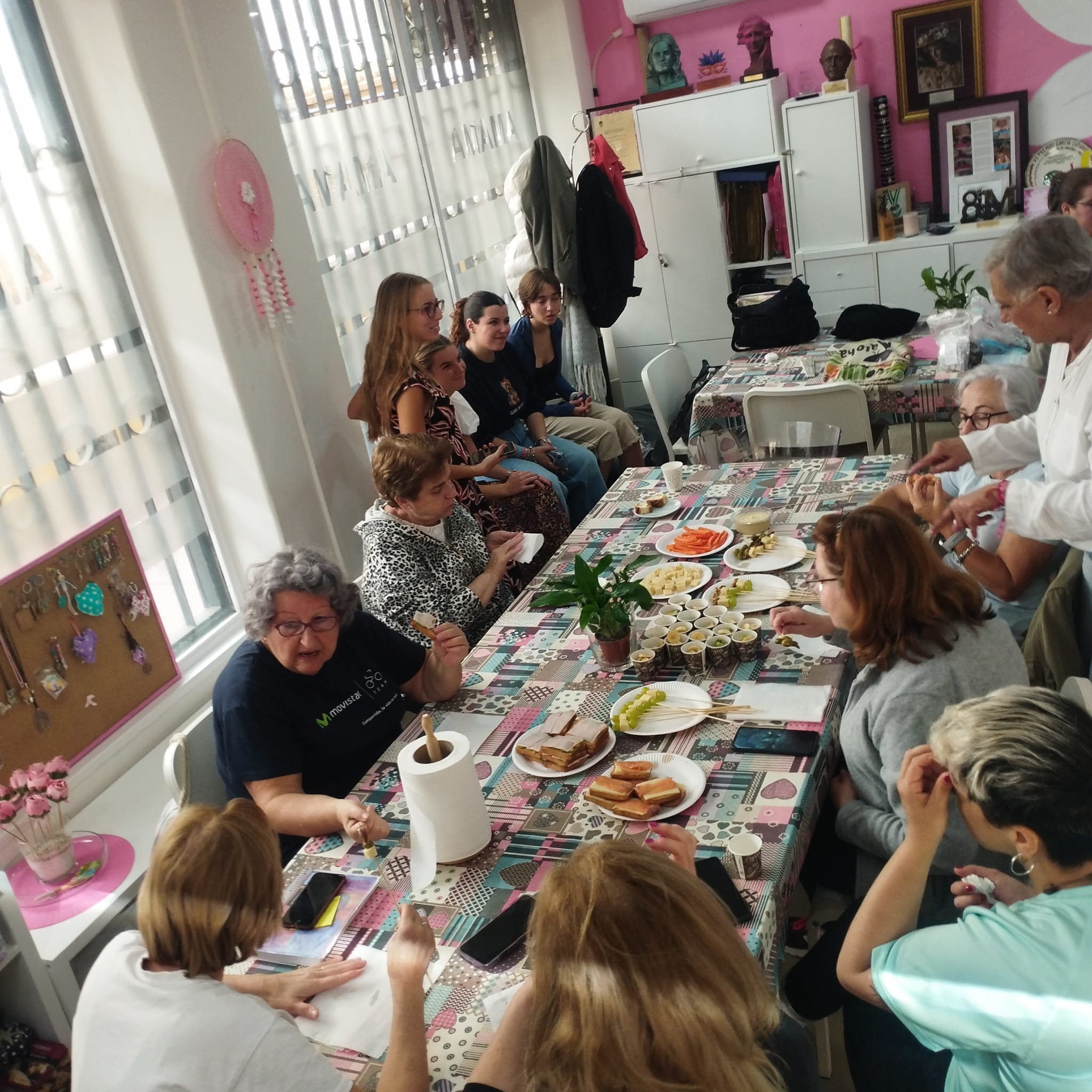 WhatsApp Image 2026-04-16 at 11.26.15