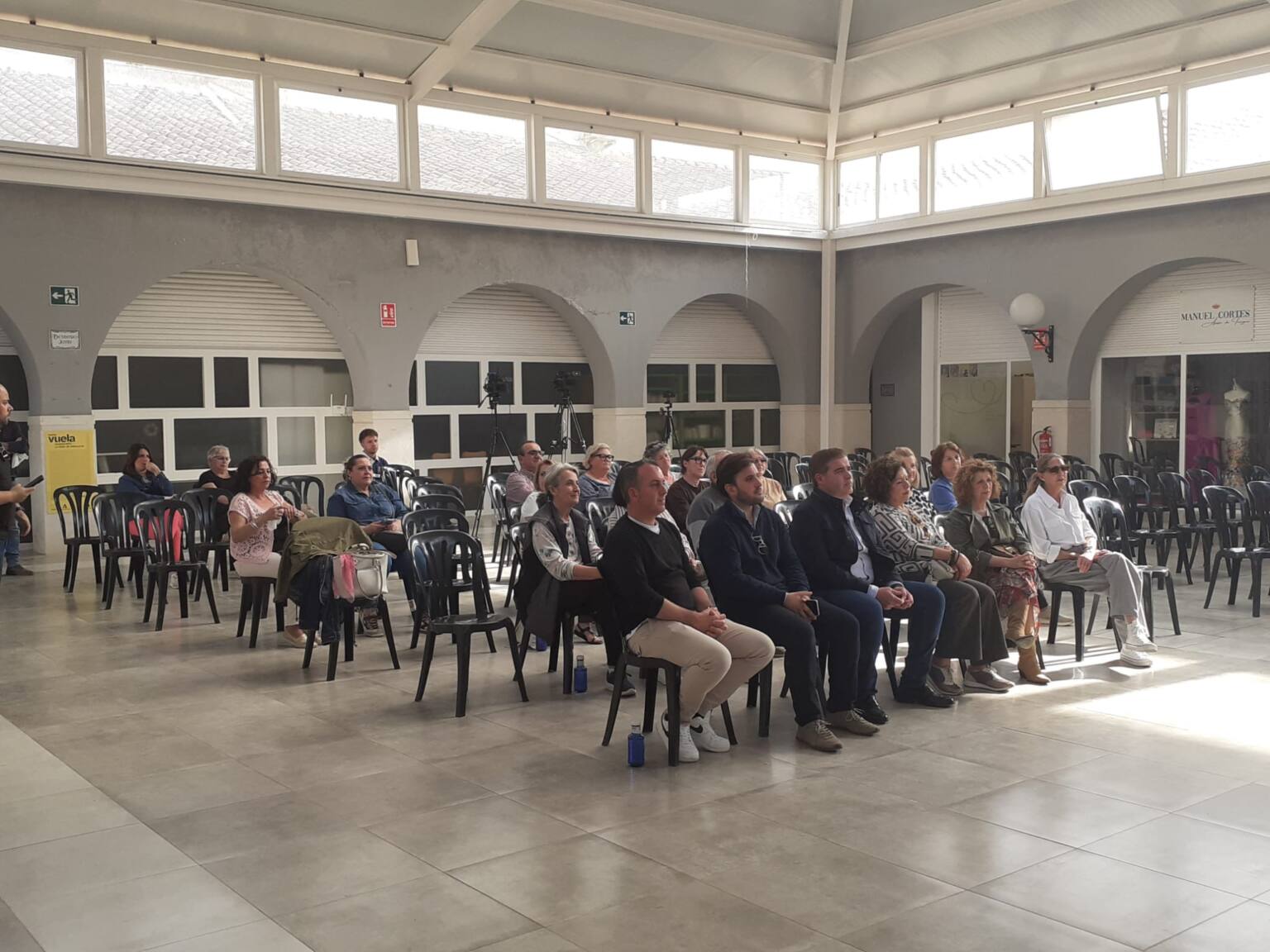 WhatsApp Image 2026-04-16 at 20.39.54 (1)