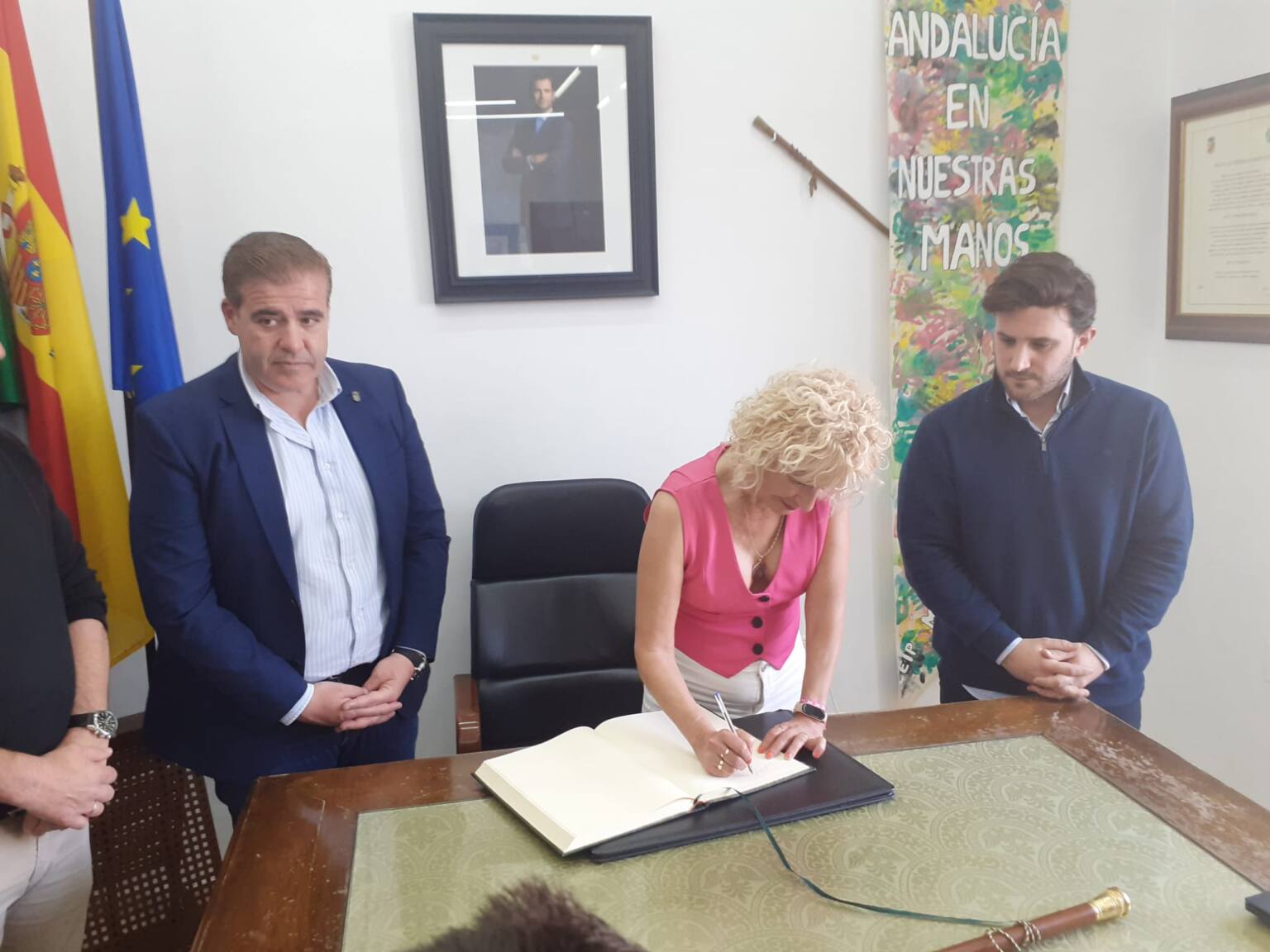 WhatsApp Image 2026-04-16 at 20.39.54