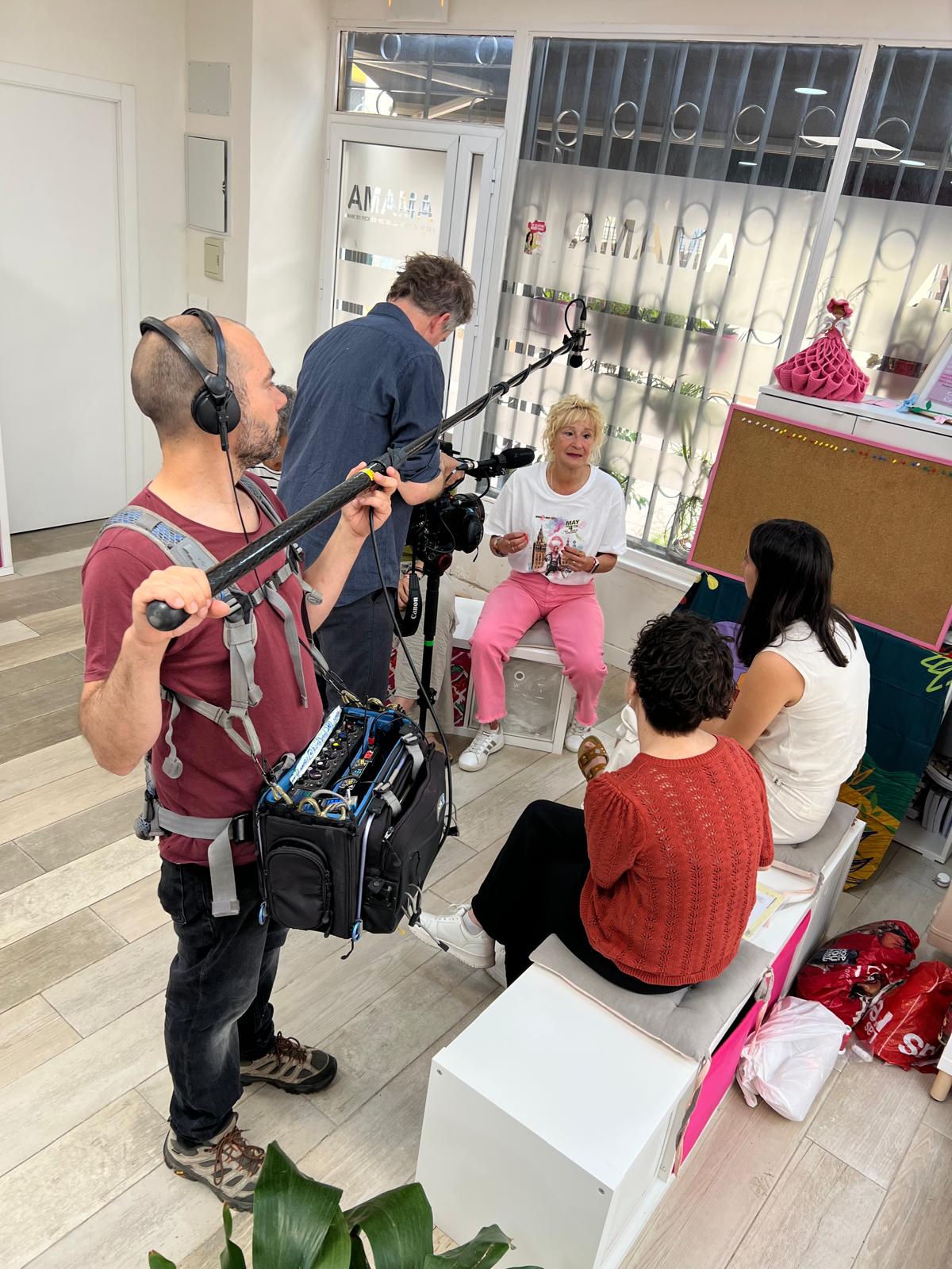 WhatsApp Image 2026-04-23 at 22.12.06